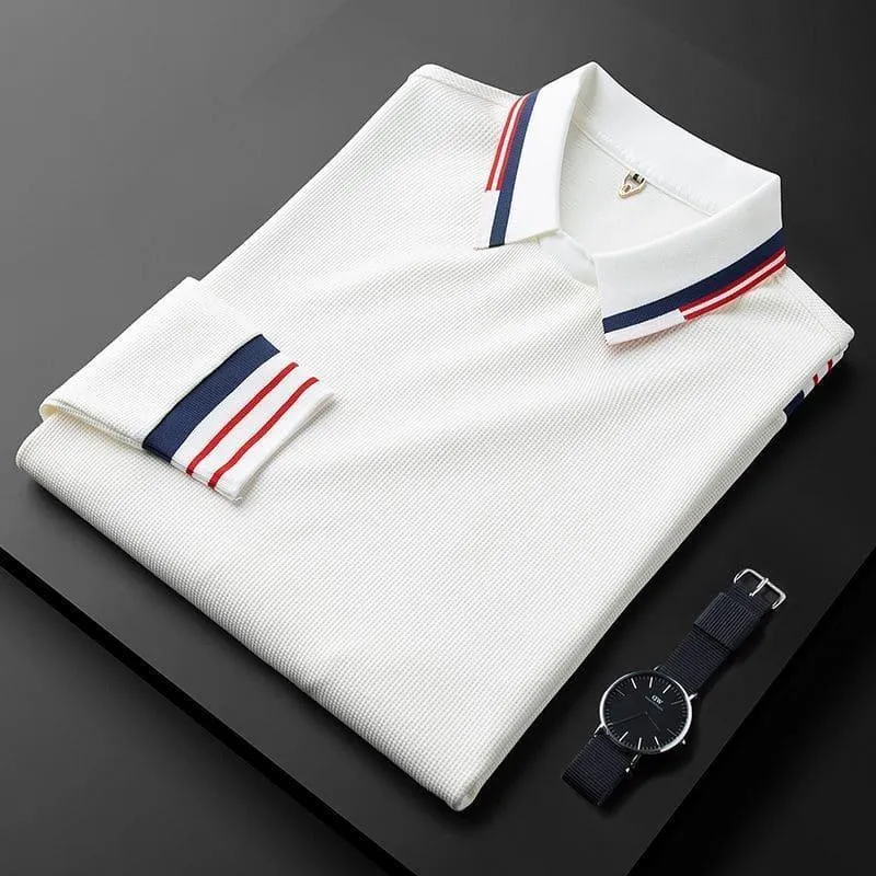 7 Must-Have Men's Polo Shirts for Your Wardrobe