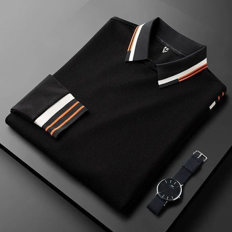 7 Must-Have Men's Polo Shirts for Your Wardrobe