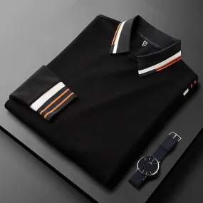 7 Must-Have Men's Polo Shirts for Your Wardrobe