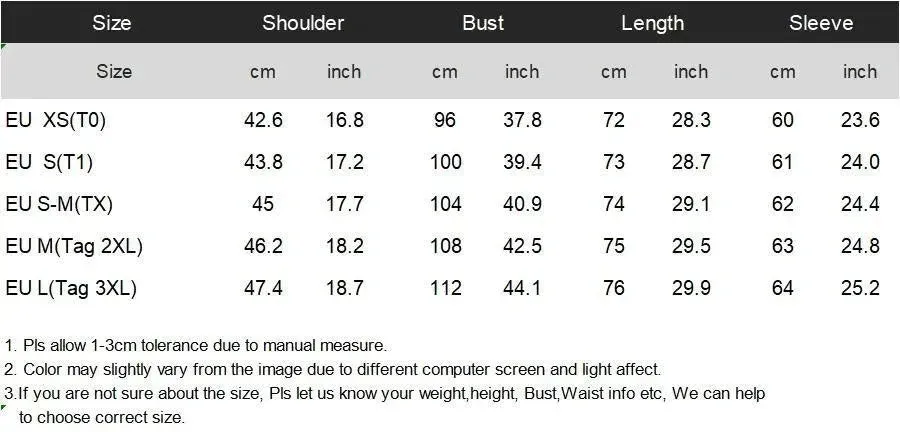 Aidase 100% Linen Long Sleeved Shirt For Men's Italian Neck Buckle Business Casual Shirt Dress Camisa Masculina Social Shirts Men Dress