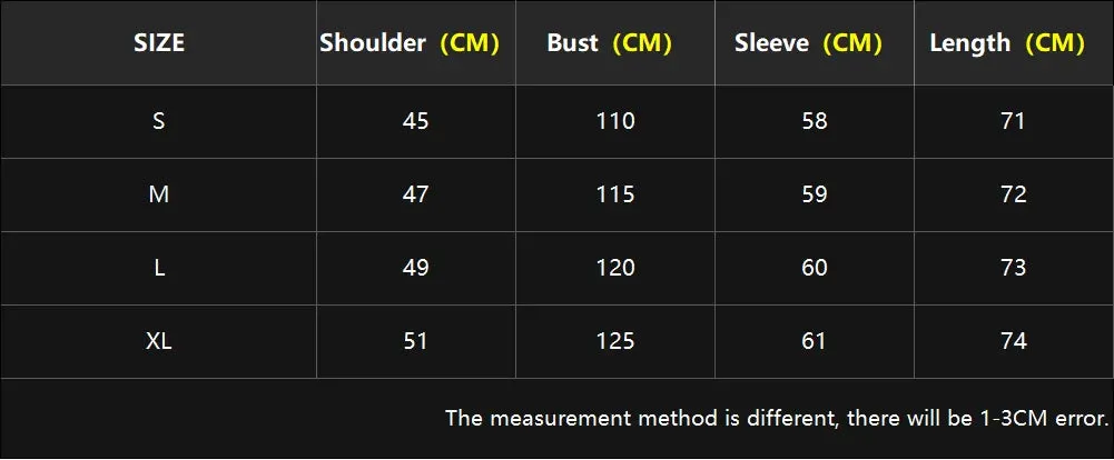 Aidase Mens Shirt Ice Silk Thin Casual Shirt Summer Niche Streetwear Vacation Camping Versatile Long-Sleeve Top Men'S Clothing 2024