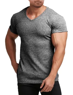 Bodybuilding Workout Tee (US Only)