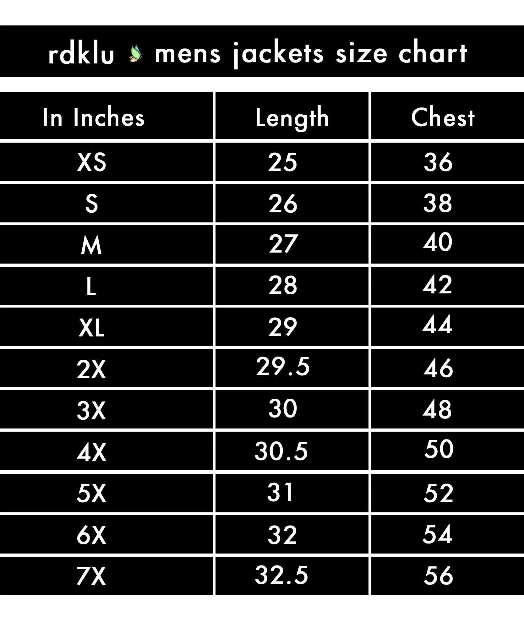 Eddy - Mens Bomber Jacket - RDKLU#16