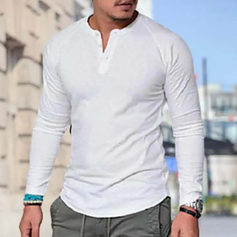 Funki Buys | Shirts | Men's Slim Fit Fashion Tops | Casual Shirts