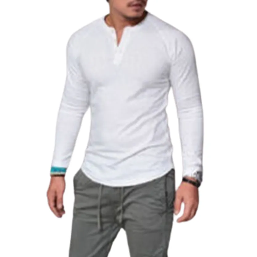 Funki Buys | Shirts | Men's Slim Fit Fashion Tops | Casual Shirts