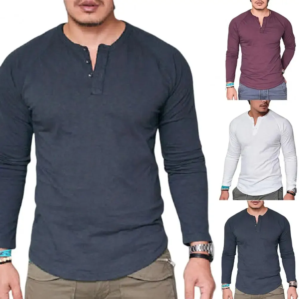 Funki Buys | Shirts | Men's Slim Fit Fashion Tops | Casual Shirts