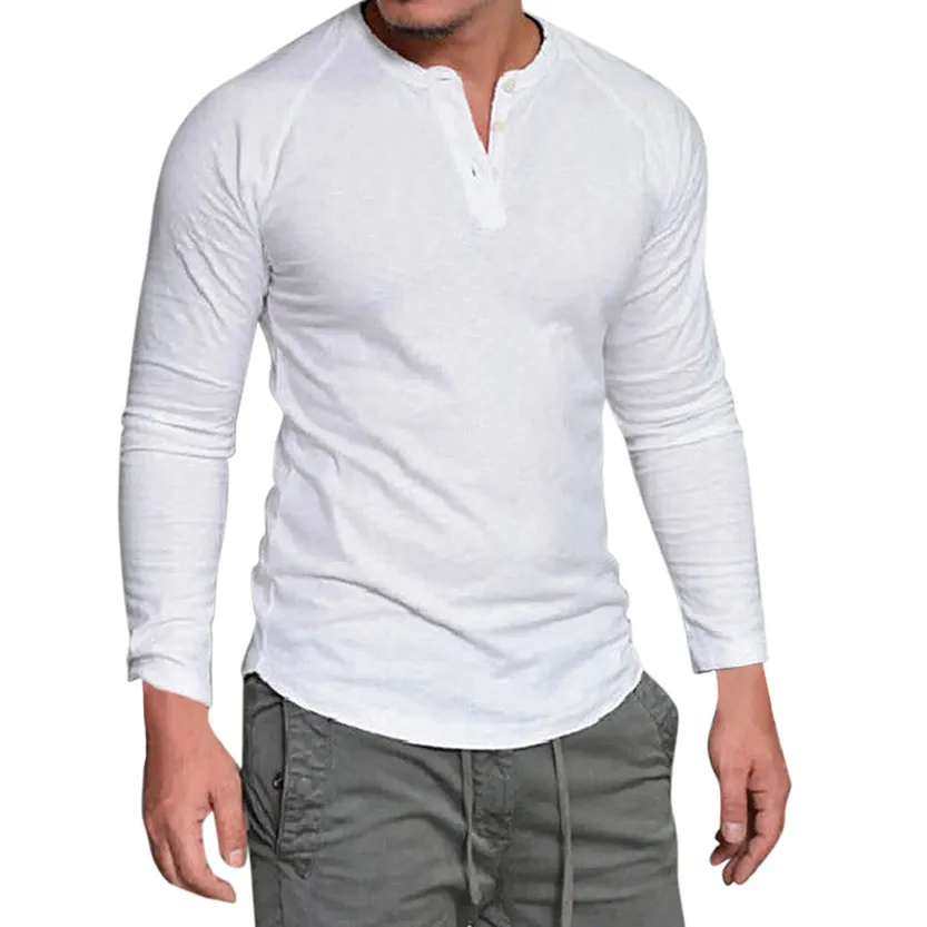 Funki Buys | Shirts | Men's Slim Fit Fashion Tops | Casual Shirts