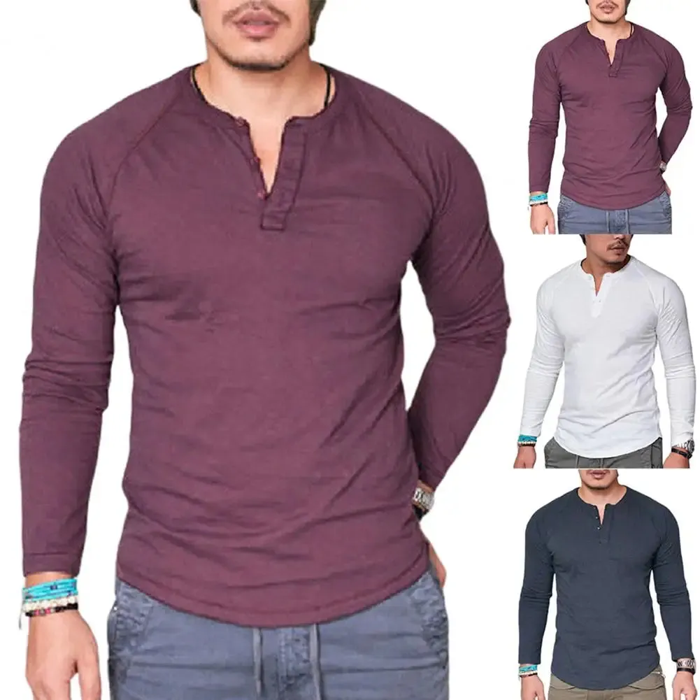 Funki Buys | Shirts | Men's Slim Fit Fashion Tops | Casual Shirts