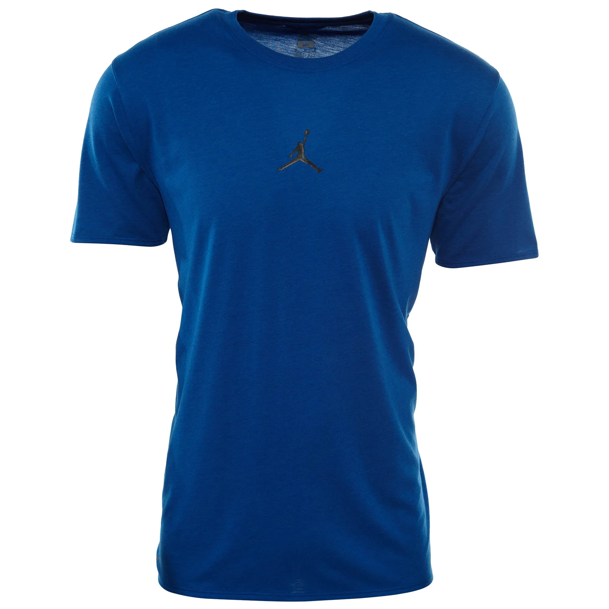 Jordan Tech Men's Short Sleeve Training Top Mens Style : 833786