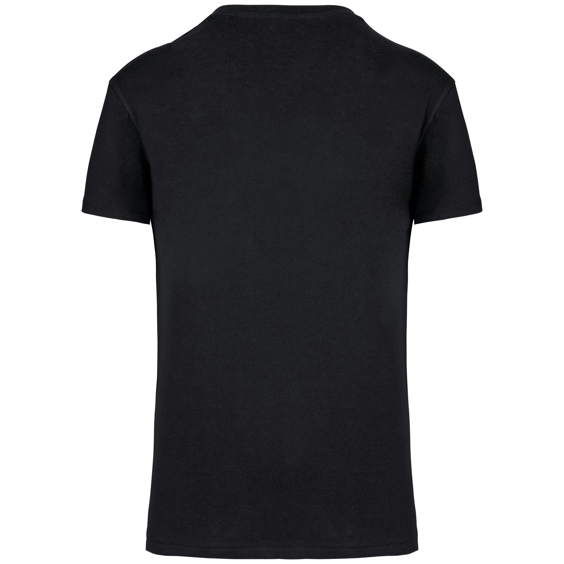 Kariban K3028 - Men's Bio150 V-neck T-shirt 5XL