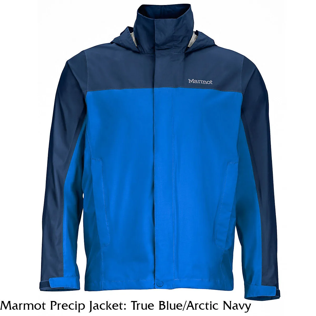 Marmot Precip Jacket Men