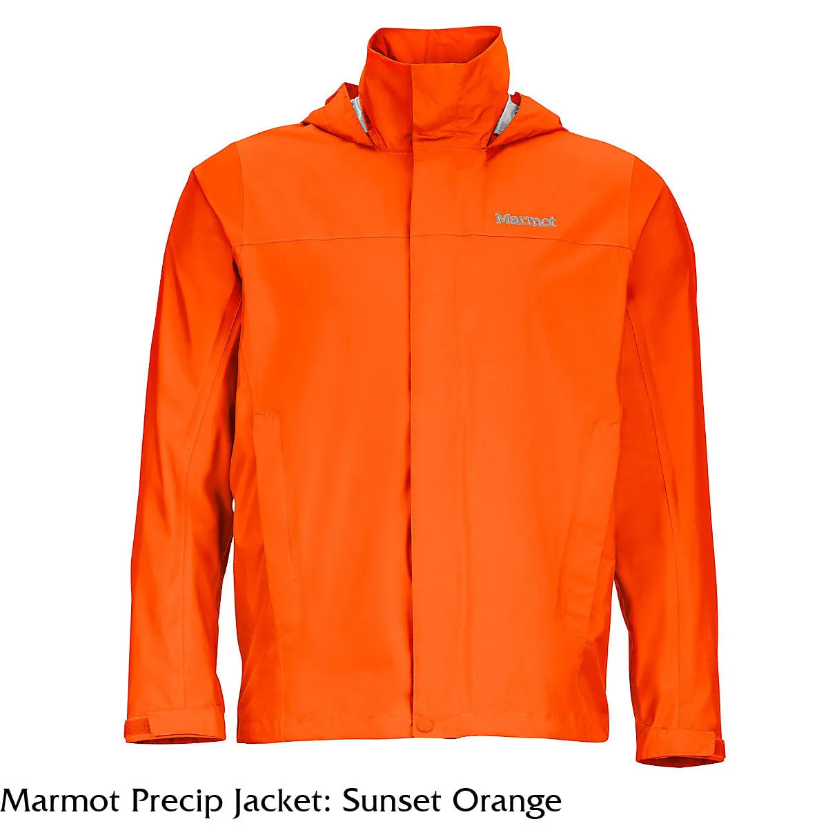 Marmot Precip Jacket Men