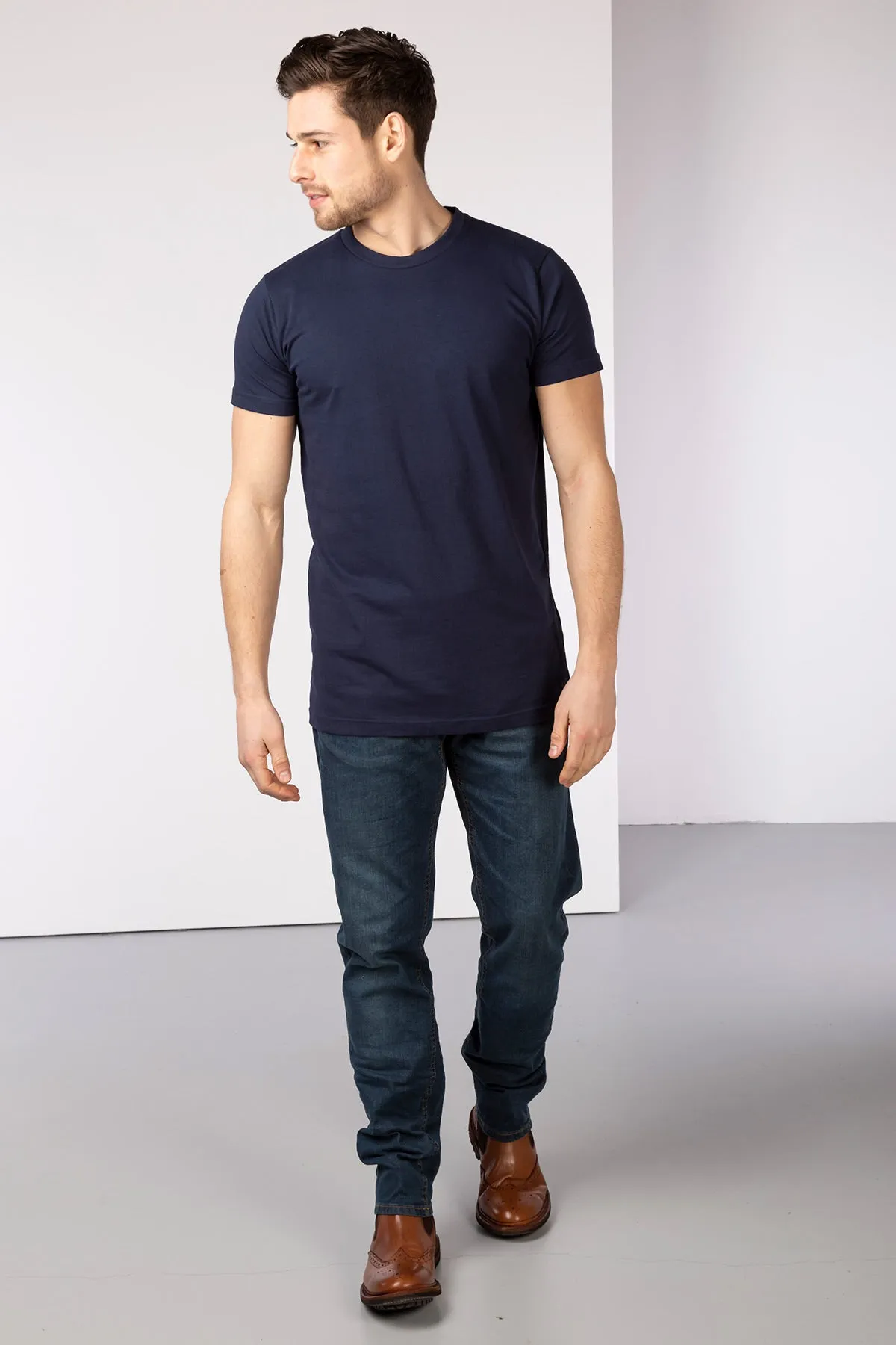 Men's Classic T-Shirt