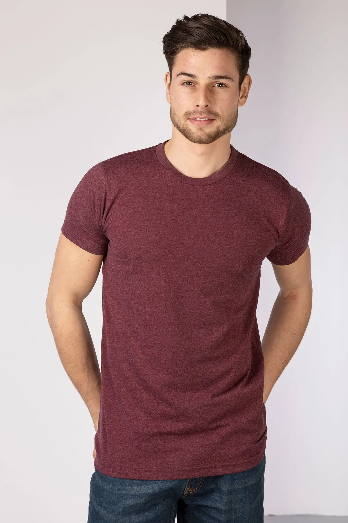 Men's Classic T-Shirt