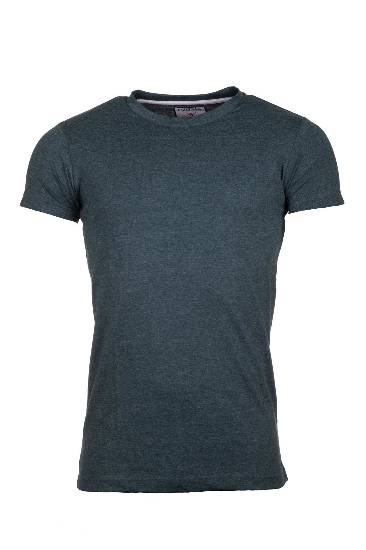 Men's Classic T-Shirt