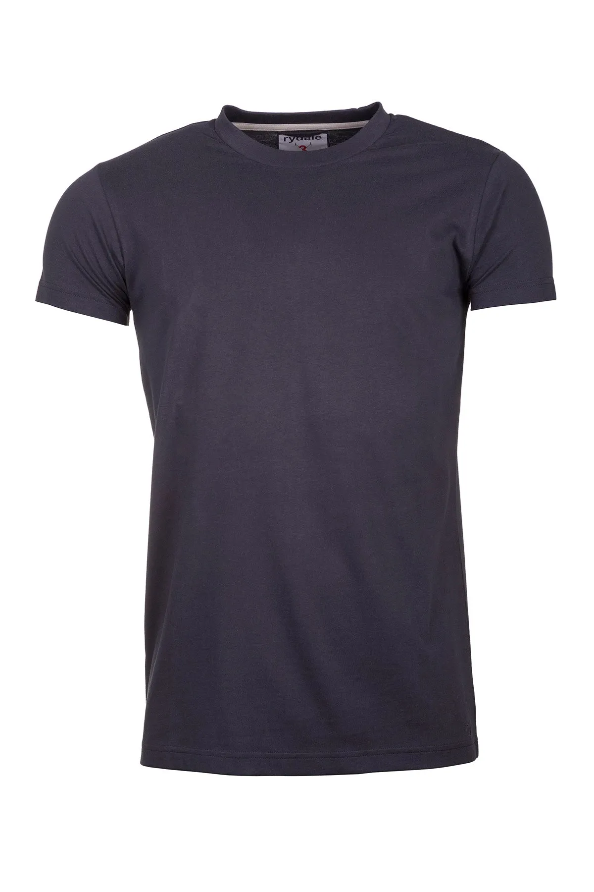 Men's Classic T-Shirt