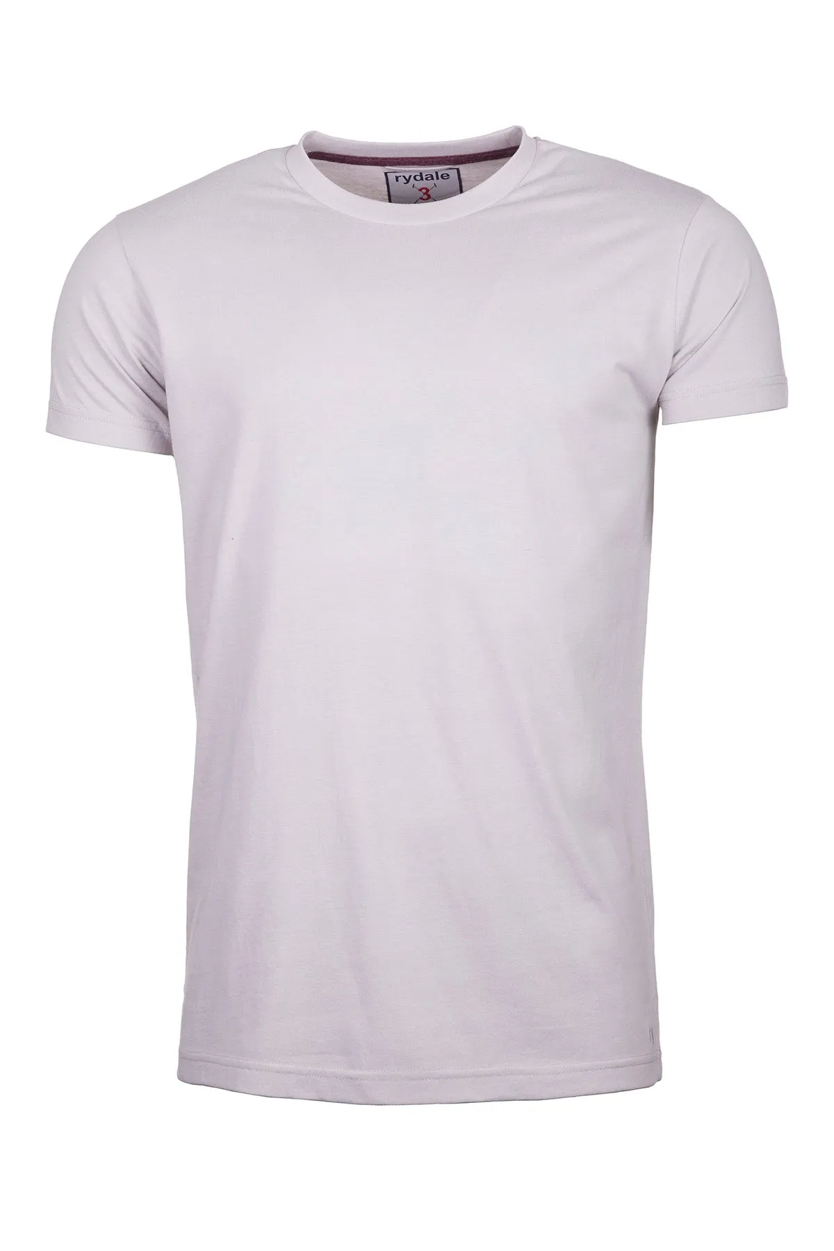 Men's Classic T-Shirt