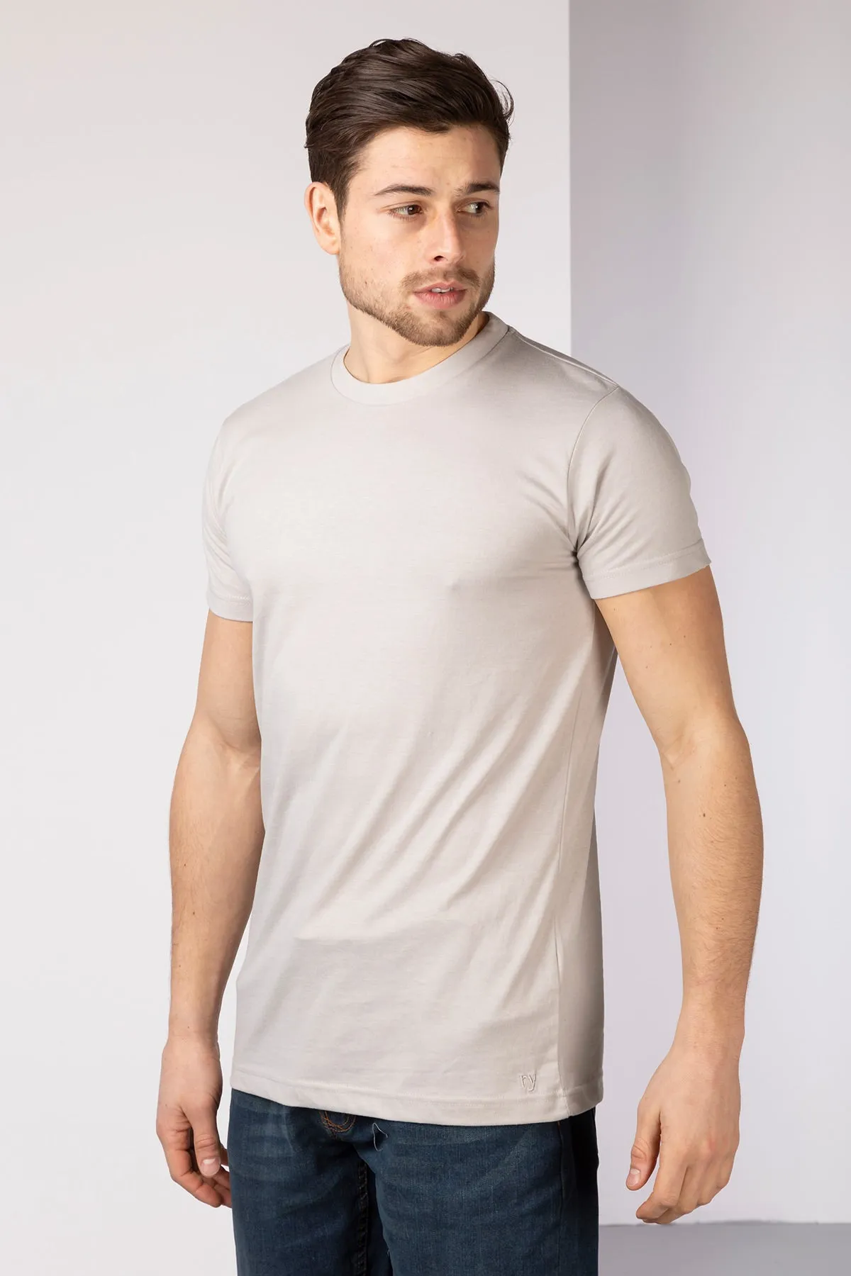 Men's Classic T-Shirt