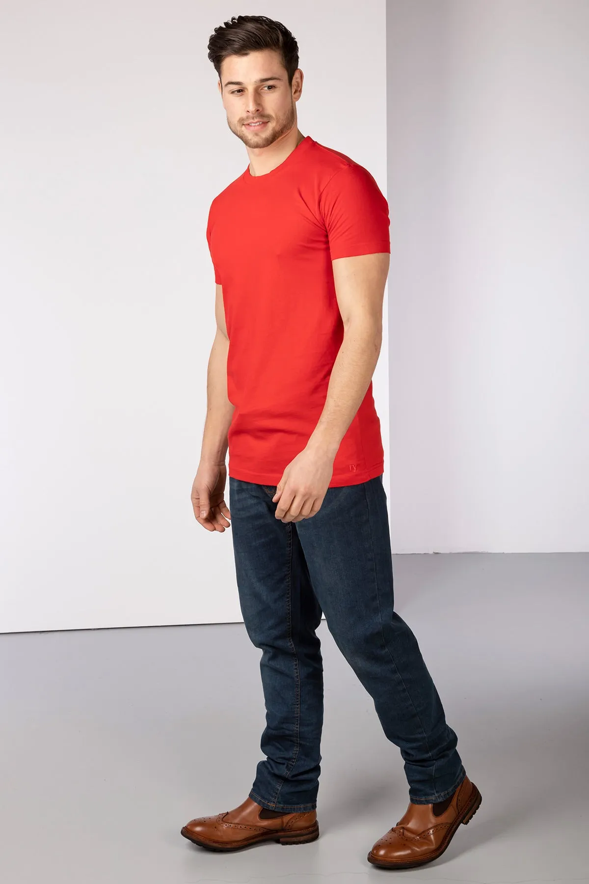 Men's Classic T-Shirt