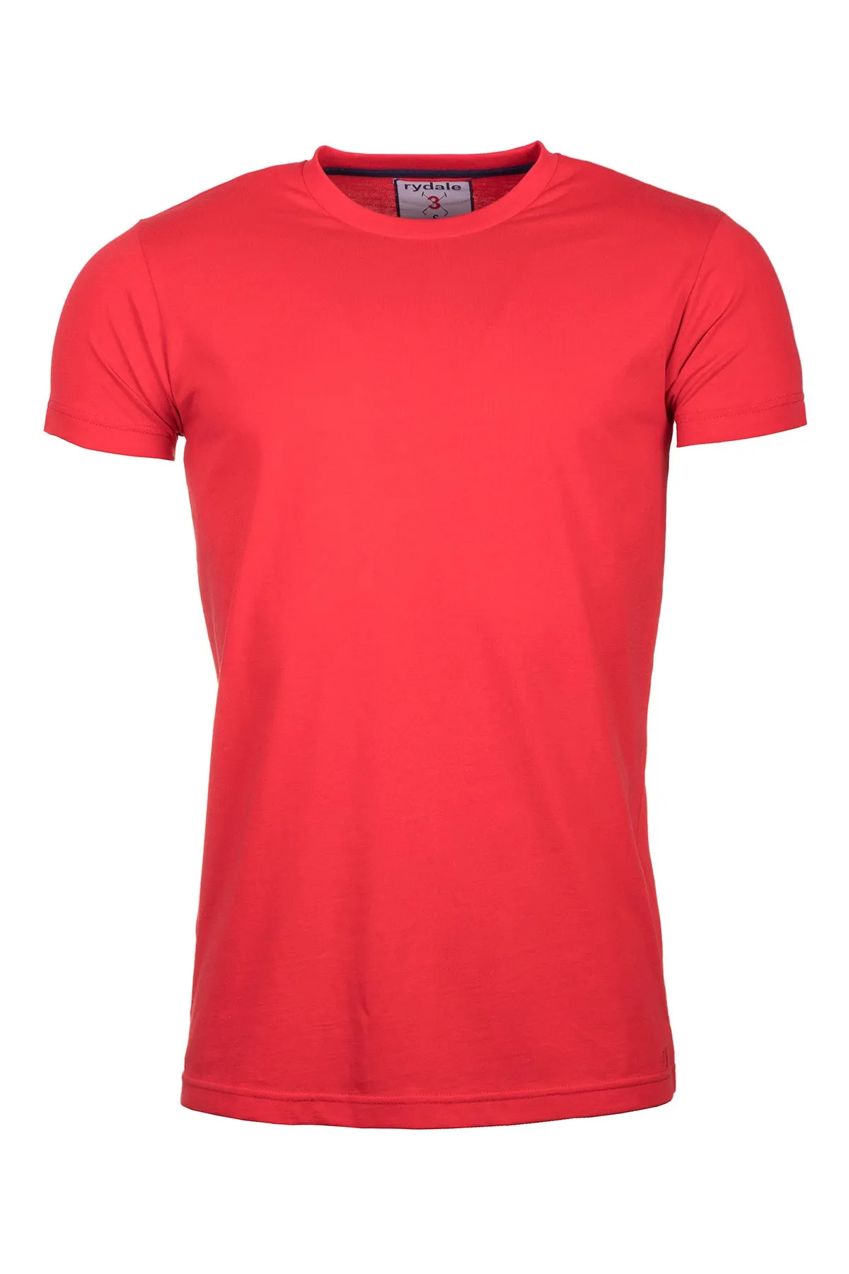 Men's Classic T-Shirt