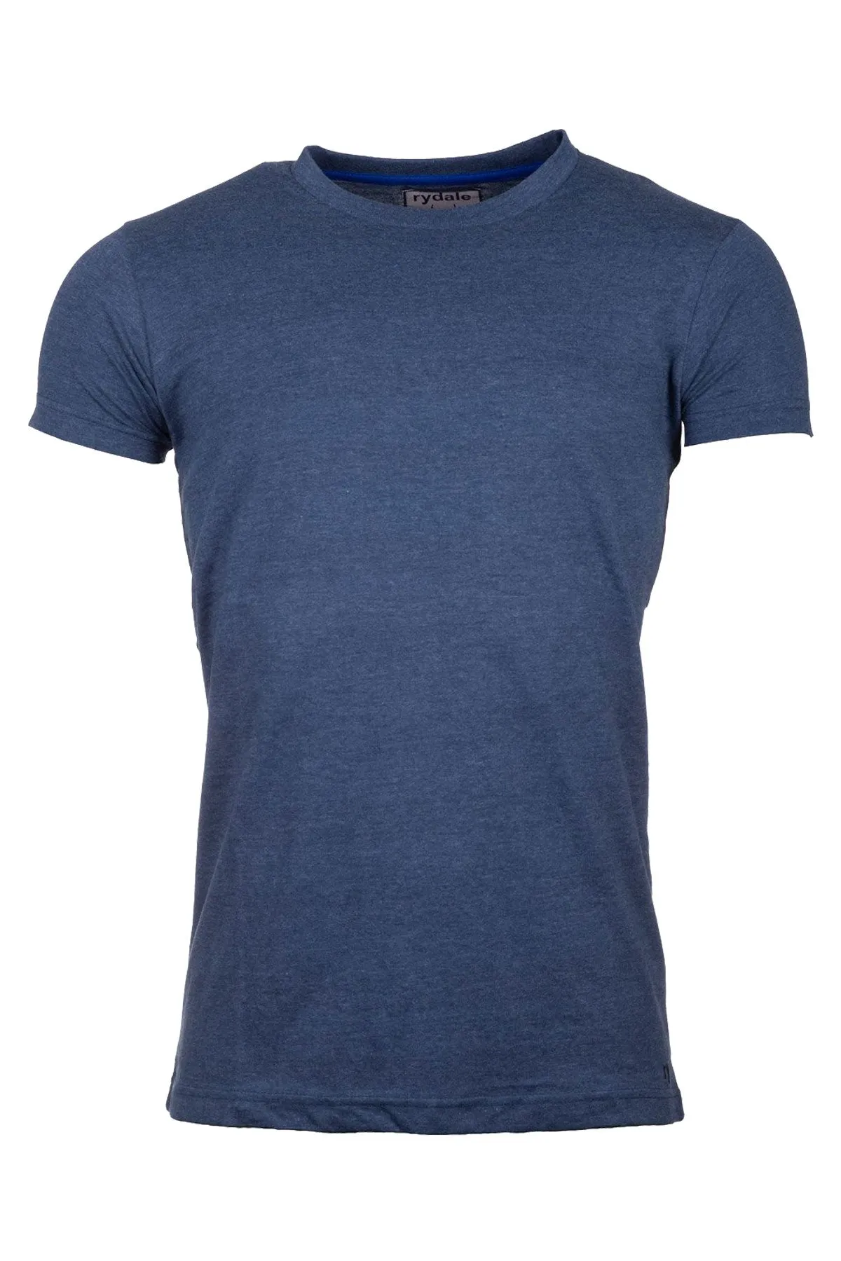 Men's Classic T-Shirt