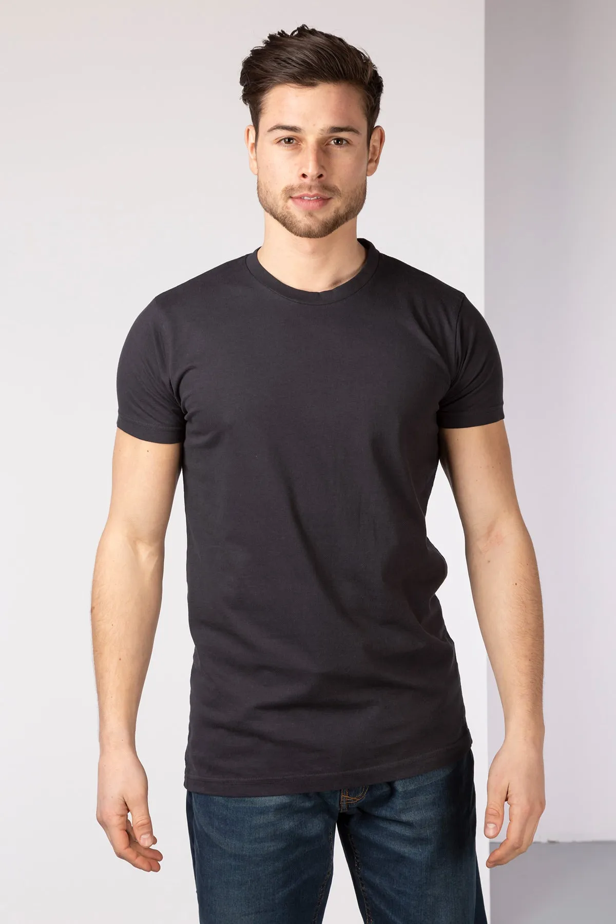 Men's Classic T-Shirt