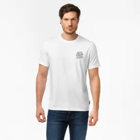 Men's Dolce Vita Graphic Tee