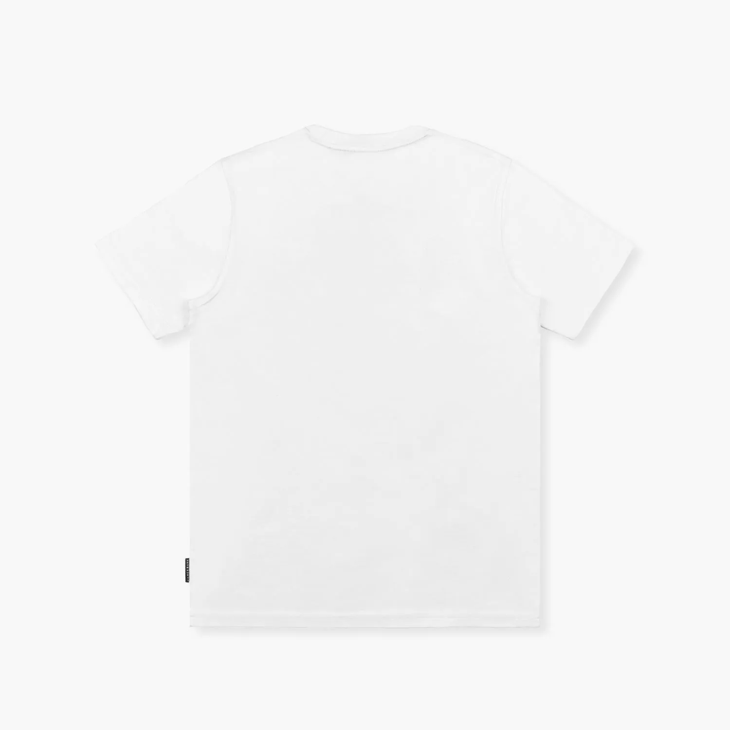 Men's Dolce Vita Graphic Tee