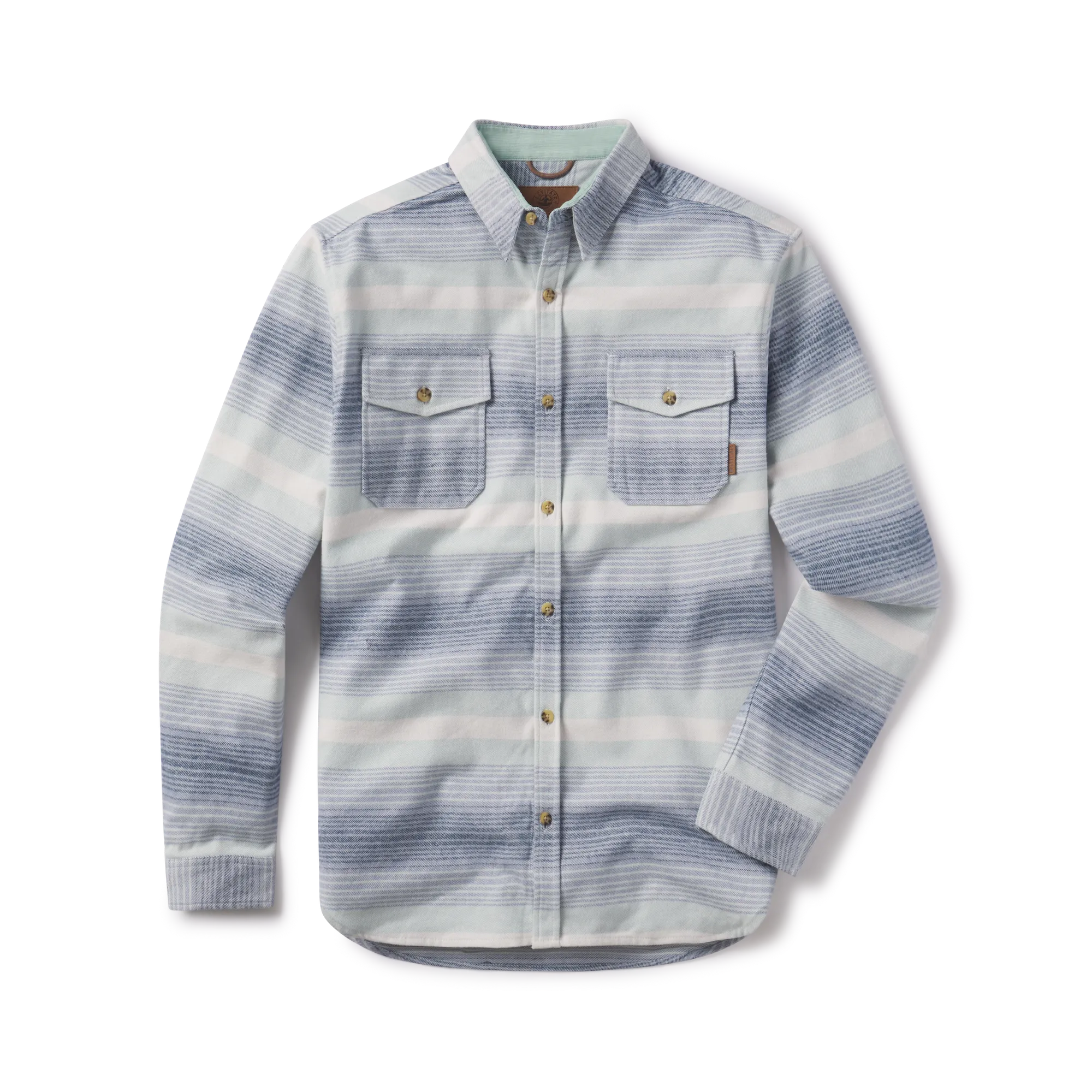 Men's Original Flannel