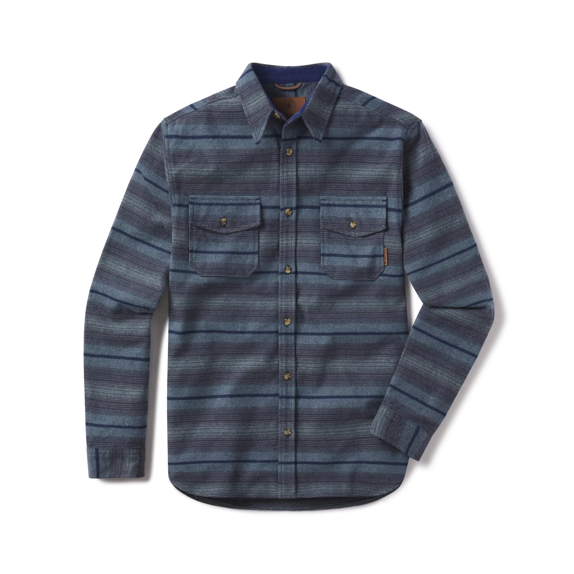 Men's Original Flannel