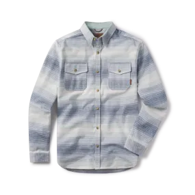 Men's Original Flannel