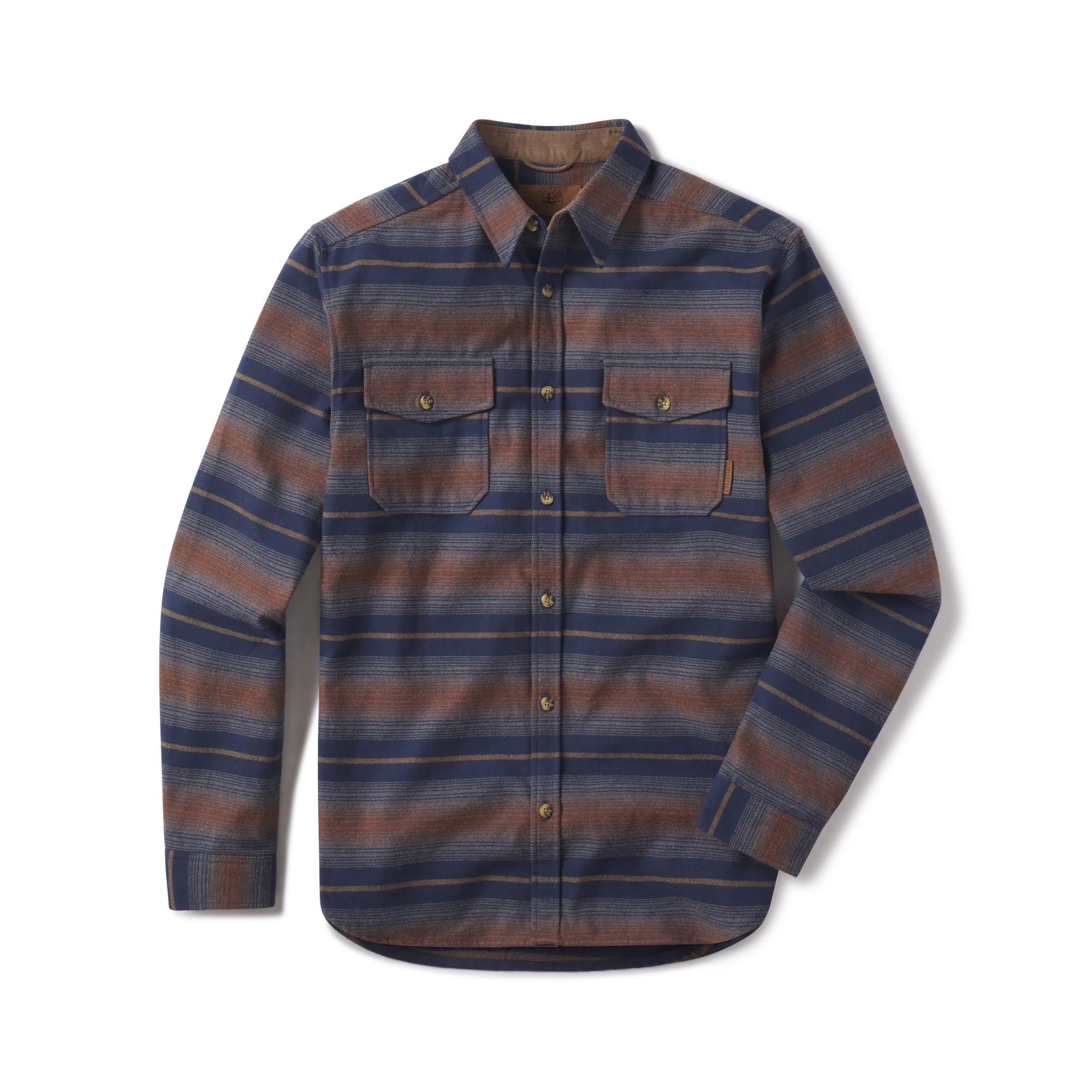 Men's Original Flannel