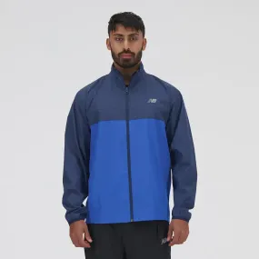 Men's Sport Essentials Jacket