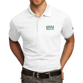 OGIO Caliber2.0 Polo - UVU Wrestling