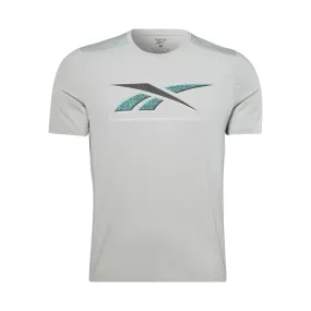 Reebok Men's Activchill Graphic T-shirts - HI0488