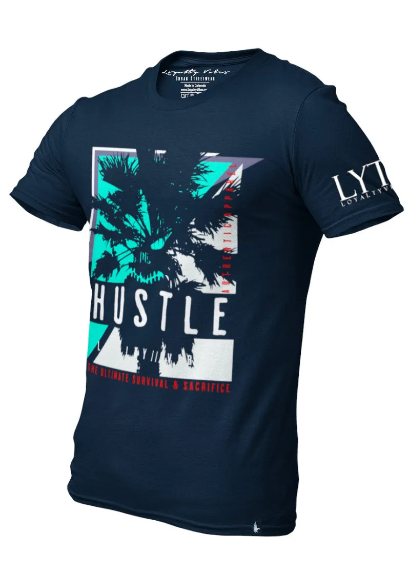 Ultimate Hustle T-Shirt